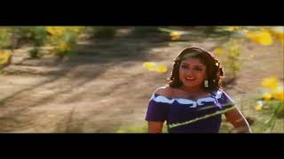 Annoru Ravil  Masmaram  Malayalam Evergreen Film Song  Sujatha  Biju Narayanan  Suresh Gopi [upl. by Dloreh]