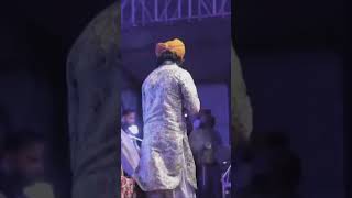 Hazaran Wichon Pugeya Ni Vaada Ik Vaar Oh Teriyan Taan Gallan Ee NeSatinder Sartaaj shorts [upl. by Tristis864]