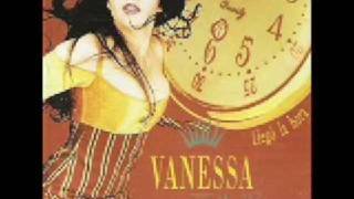 Vanessa Mendez Colaiutta quothay una rebelionquot [upl. by Nihcas]