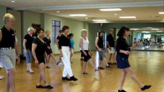 13 Dance Styles And How To Get Started  Back To Basics [upl. by Alurd841]