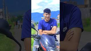 chhewang lama new songtimrai Maya Ma 😘CHHEWANG chhewanglama newsong2024 [upl. by Amaty]