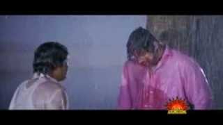 Phagura Tharu Adhika quotLatest Folk Song Videoquot Udit Narayan [upl. by Adnalram720]