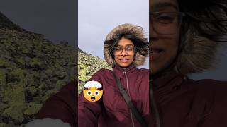 വിചാരിച്ചത് പോലെ അല്ലാട്ടോ😵‍💫 Part 3 Norway Gaustatoppen [upl. by Craven]