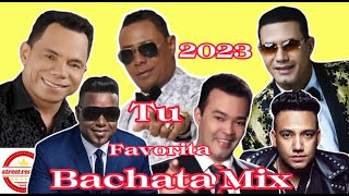 BACHATA MIX 1Dominicana 2024 TU FAVORITA Un Viaje Sin Fin Raulin Elvin joe Luis Alex Yoskar Real [upl. by Potter]