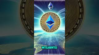 ETHEREUM ¿La MEJOR INVERSION de la HISTORIA Parte 3 ethereum crypto blockchain inversion [upl. by Otreblif]