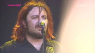 Seether  Fine Again Live On Open Air Gampel [upl. by Schafer]