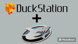 DuckStation Cheat PC สอนใส่สูตร PSX Emulator [upl. by Cowden]