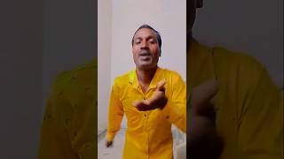 Video भोज करबो छठियारी के Bhoj kharbo hathiyari keviral Ashish Yadav short video [upl. by Akirahc]