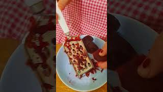 How to Make Beetroot Borani  Easy Persian Yogurt Beet Dip Recipe deliciousrecipe food [upl. by Eloise]