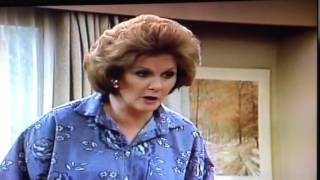 Neighbours ep 263 Madge talks to charlene about Scott [upl. by Rissa]