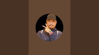 I am on Live From Pokhara Gandaki Rainbow 🌈 Traut Farm fypシ゚viral [upl. by Ettennyl]