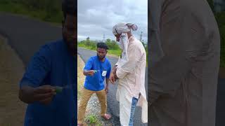 ￼ Happy Diwali guys ￼😂realfoolsteam ajaypoper abcvlogs shortvideo ￼ [upl. by Netsreik766]