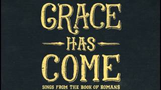 All Glory Be Forever Sovereign Grace Music [upl. by Anirtek728]