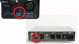 introducingiAudiointerface2mov [upl. by Shaia773]