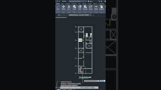 How to Convert DWG to PDF File in AutoCAD shorts autocad cad autodesk tutorial trending [upl. by Naiditch]