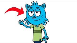 Adobe Character Animator for Beginners 2024 Free Tools amp Tips to Start Animating for Profit [upl. by Athenian]