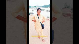 Aam do gada parom re ing do nowa parom re assamesefilm viral santhali song santhali [upl. by Iaverne]