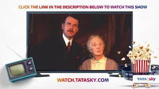 Watch Full Episodes of Television Show Miss Marple [upl. by Sehcaep]