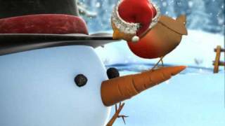 HowTo make a Snowman [upl. by Jareb]