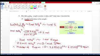 Topic 2subtopic 2 18d [upl. by Nayrda859]