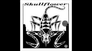 Skullflower  Wave [upl. by Lanod]