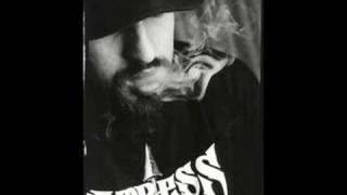 Cypress Hill  Prelude to a come up [upl. by Eon]