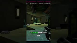 Unreal tournament for dreamcast part 2 retro retrogaming gameplay gaming classic sega [upl. by Sadye]