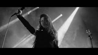 Chelsea Wolfe  Live at Substance Festival 2021 [upl. by Ralyks]