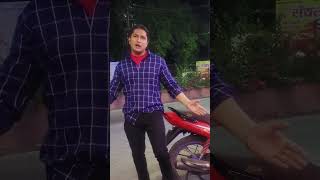 Anguli Mein Angoothi Angoothi Mein Nagina  ungli me anguthi shorts ytshorts bollywood viral [upl. by Riay557]