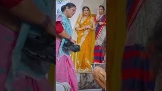 Bhojpuri Movie Farishta  Khesari Lal Yadav [upl. by Avra791]