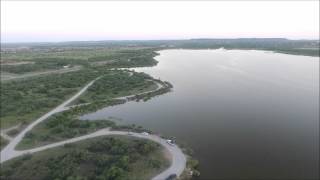 lake kirby abilene tx [upl. by Strait]