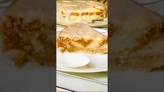 NOOVEN EGGLASS COFFEE CAKE 😍👌viralvideo viralreels srilanka [upl. by Synned558]