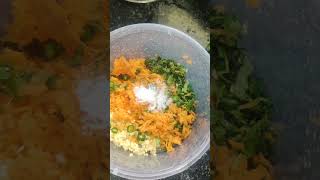 KosambariKarnataka subscribe youtube recipe cooking ytshortsindia ytshortsviralshorts2024🙏 [upl. by Papagena673]