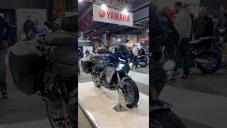 NEW 2025 Motorcycles BMW CFMOTO HONDA DUCATI TRIUMPH YAMAHA KAWASAKI [upl. by Yecnahc]