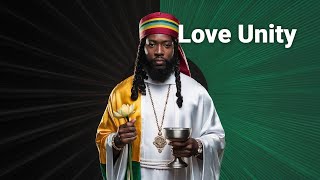 Transform Your Mindset with Rastafari Wisdom [upl. by Lenod]