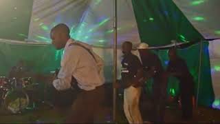 Allen Abafazi Bavuthuza imali yami yonke live ku Huwana [upl. by Maryn310]