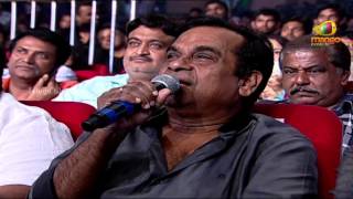 Brahmanandam Back To Back Comedy Scenes  Brahmanandam Hilarious Comedy Scenes  Mango Comedy [upl. by Tengler475]