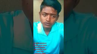 Funny video sakoli video support Korba Bhalobasa Devi subah sakal video [upl. by Eleirbag]