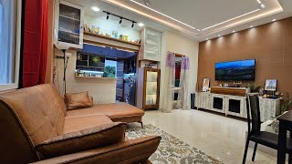 6100 Sqfeet G3 House for sale in Hyderabad  Uppal  Stadium [upl. by Rehotsirhc]