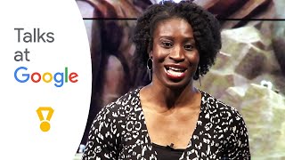 Simidele Adeagbo  Shifting The Narrative  Talks at Google [upl. by Lareena866]