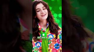 Nawal Khan  14 August Special 2024 Kahan Meliga Is Jase Jahan  Independence Day nawalkhan viral [upl. by Ecydnak]