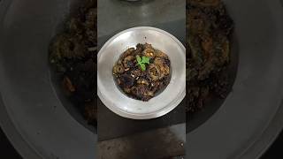 part2 karele ki recipe😋 shortvideo Misssainivlog [upl. by Sher215]