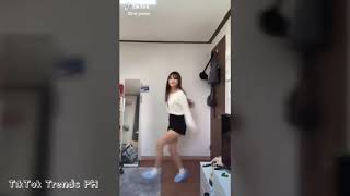 Baby Shark Remix Dance Challenge TikTok Compilation [upl. by Costa870]