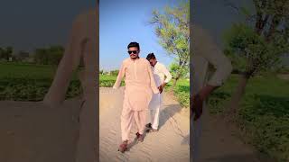 NadirLateefNA double chuna lag gaya🫣🤨🧐🤔😱🤣😂 FunnyVideos [upl. by Caraviello]