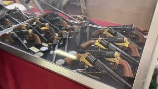 Bourses aux Armes SAMATAN 11062023 [upl. by Marston]