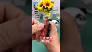 Mobile charging port protection shortsfeed trending ytshorts viralreels shorts gadgets short [upl. by Lenes]