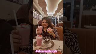 Beer song 🍨🍧love icecreamshamimlifestyle newsongtamilmusictrendingyoutubeshortsreelsshorts [upl. by Hamirak]