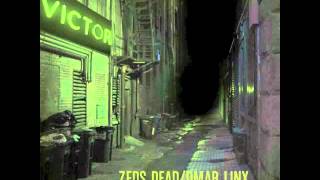 Zeds Dead amp Omar LinX  No Prayers [upl. by Diogenes609]