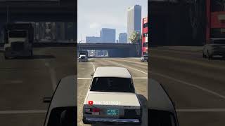 07 2 TƏKƏR  GTA5 [upl. by Nuahsak]