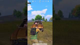 Victors bad luck🤞 bgmi pubgmobile battlleagent funny [upl. by Partan310]